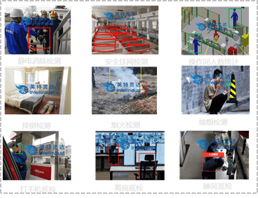 Liquor & Retail Safety